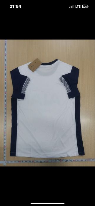 Tricou tottenham