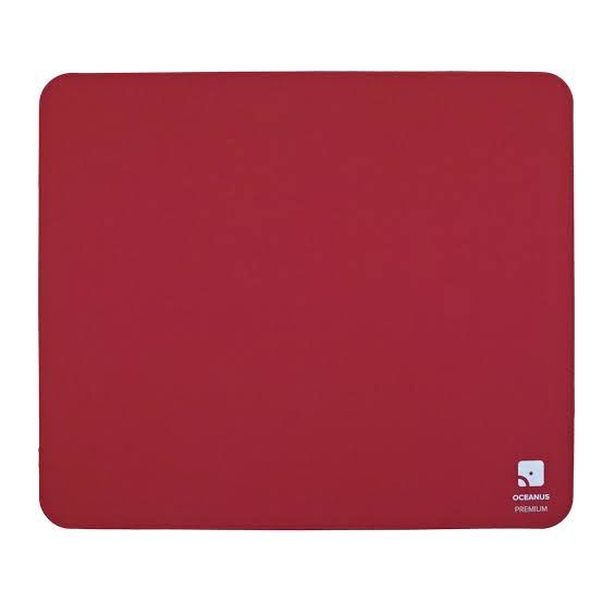 Игровой ковер для мыши Quaoar Oceanus