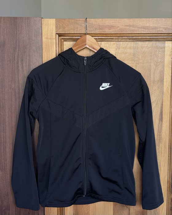 Детски суичер Nike размер L