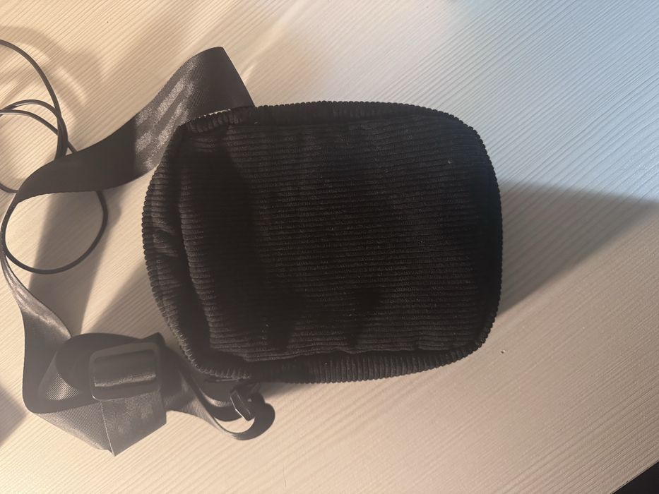 Барсетка Carhartt