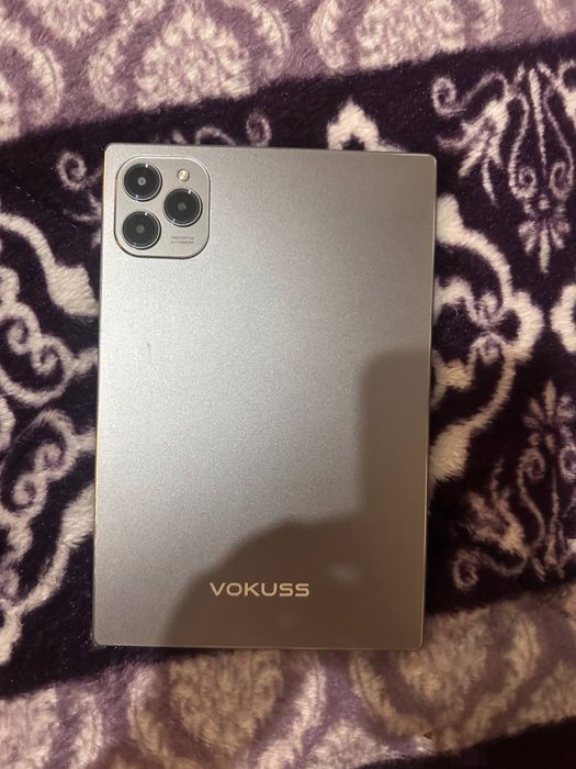 Продается планшет