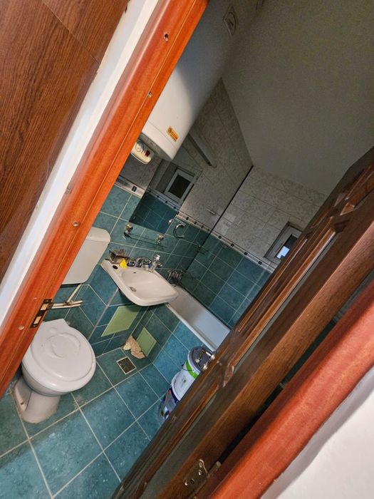 Apartament de vanzare