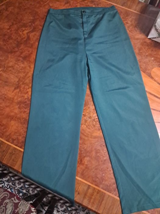 Kofta shim razmer 48 50 52