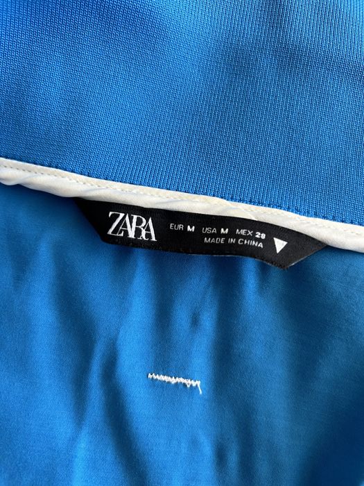 Дамски комплект Zara