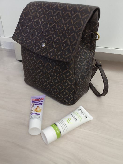 Продам все за 1500