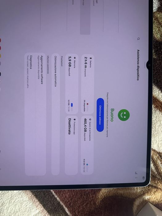 Samsung tab s11 ultra