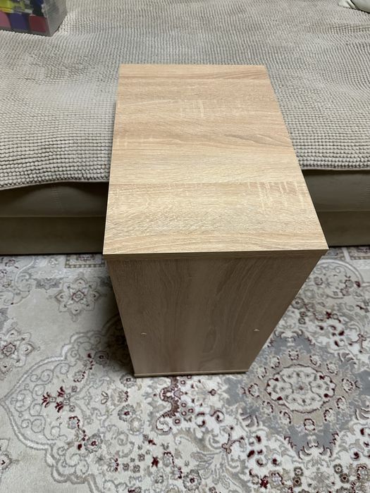 Мужской летний костюм