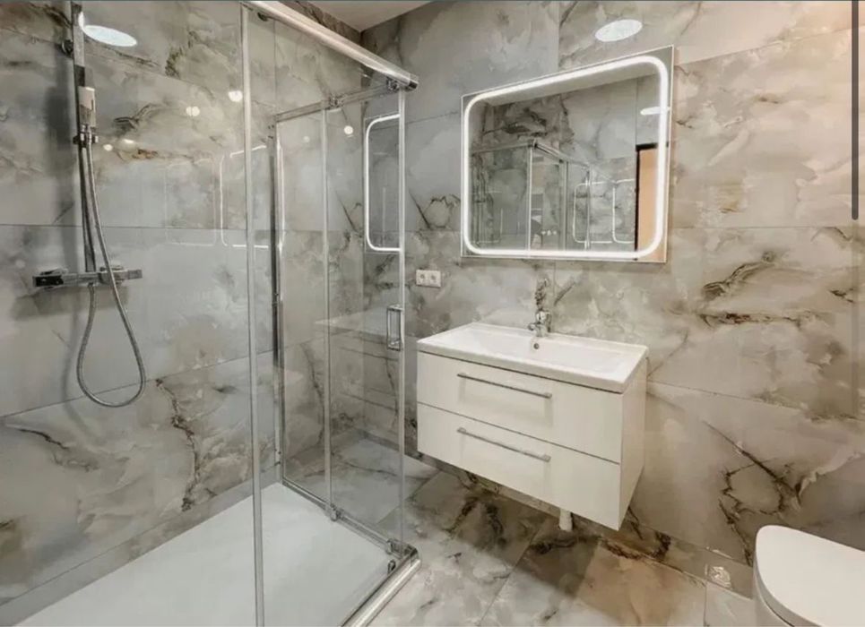 Apartament de inchiriat