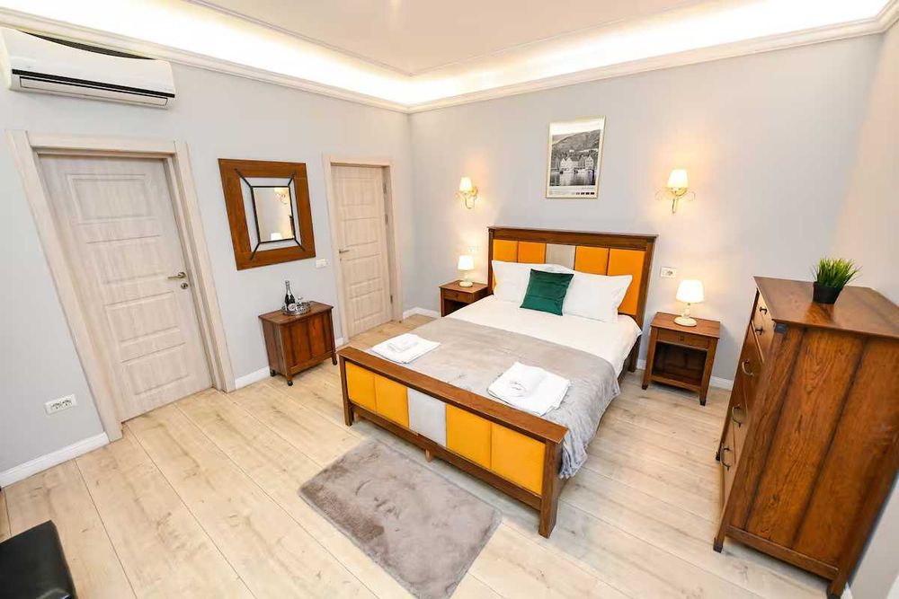 Apartament 3 camere Izvor Spalaiul Independentei