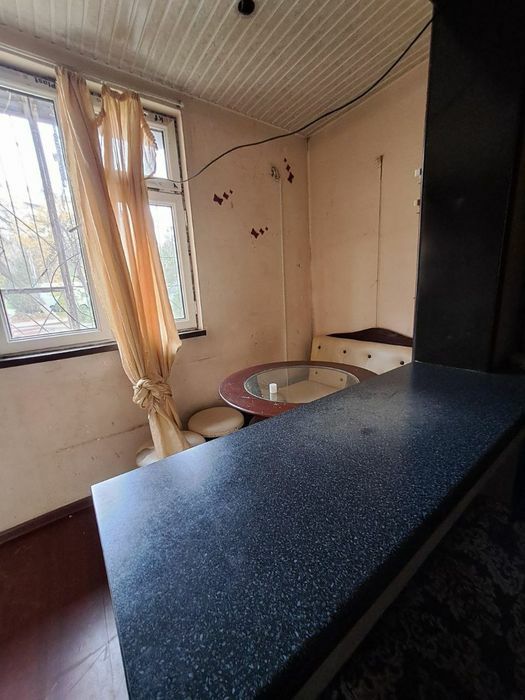 ТТЗ-1 1*2/1/4 своя. Только для семьи.