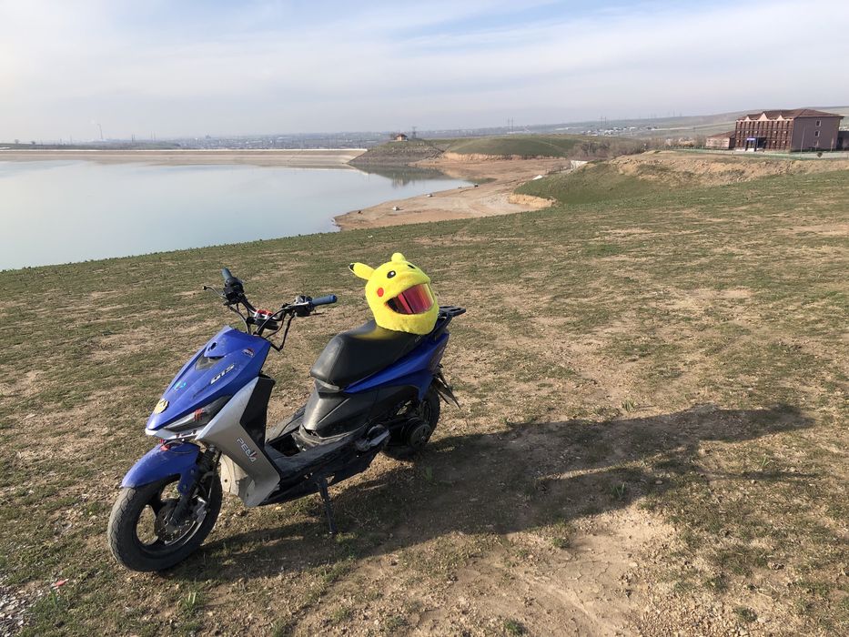 Продаеться о цене договоримся