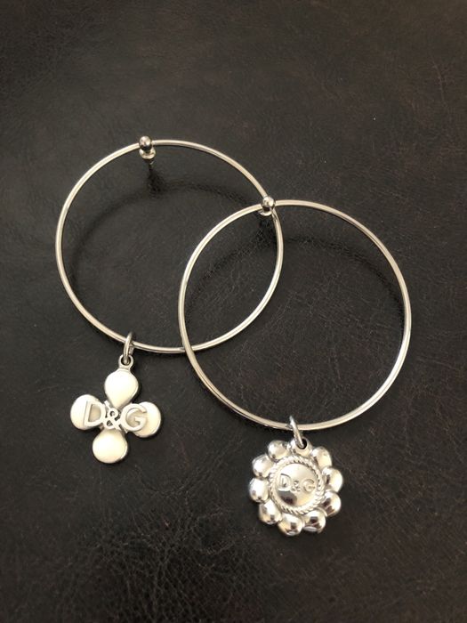 DG оригинални обици