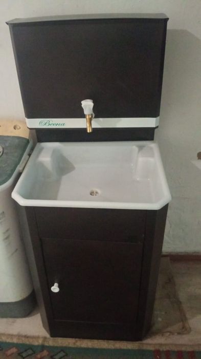 Продам  Умывальник