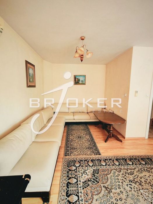 Мезонет в Кърджали-Център