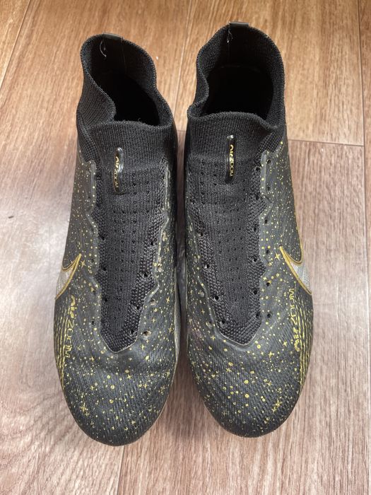 Продам бутсы Nike Mercurial кажется ориг