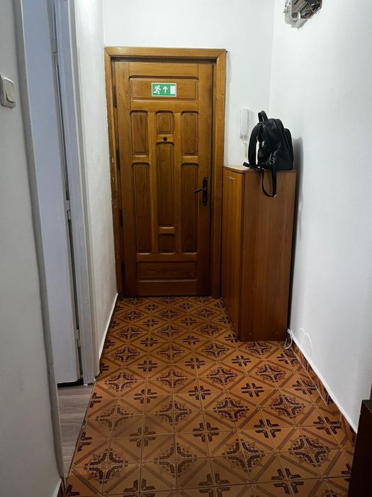 Camera de închiriat in cartierul Mănăștur