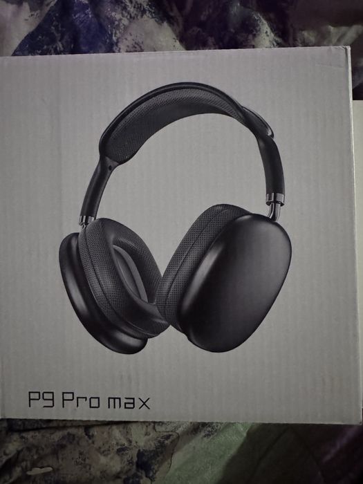 Samsung Galaxy Tab S10 Ultra 5G (1TB)