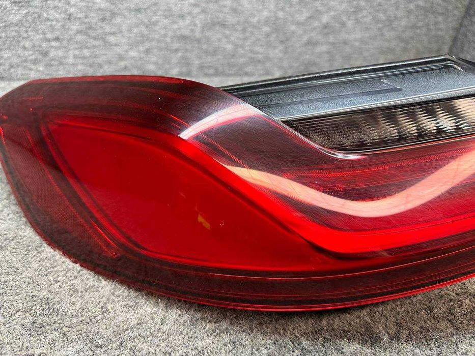 Stop aripa stanga BMW SERIA 8 G14 G15 G16