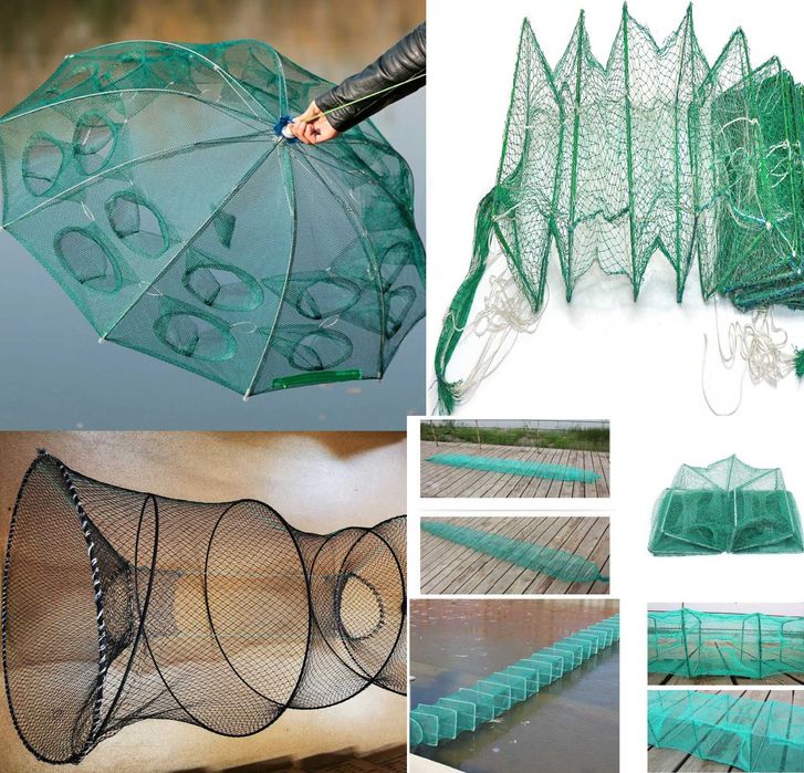 halau capcana pestisori Crasnic halau capcana pesti 2x2Metri