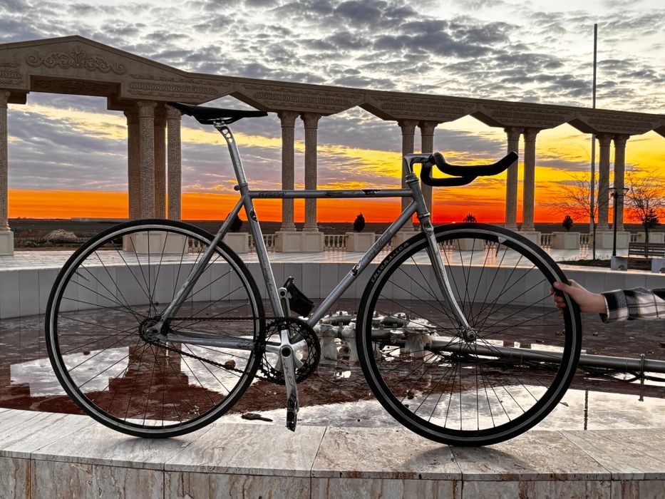 Продаю Song friend evolution