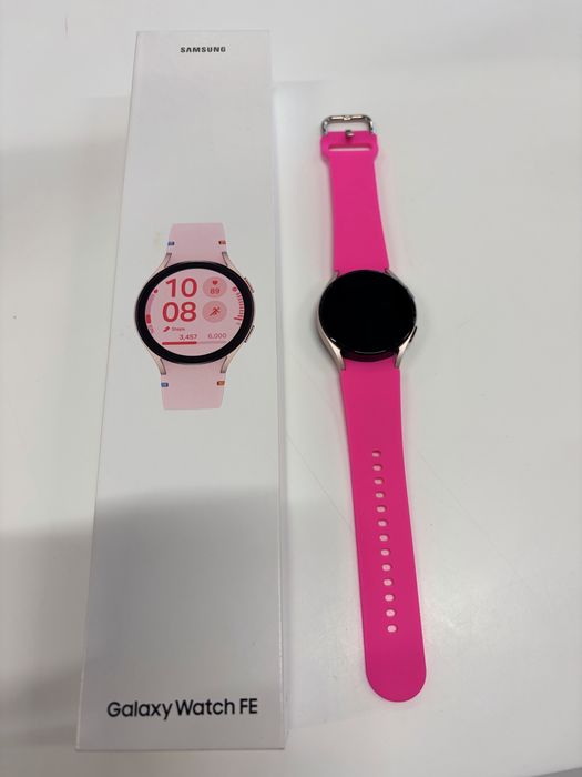 Samsung Watch FE