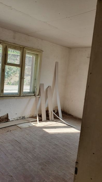 Продава се Къща в Плевен, 9-ти квартал - 90 кв.м за 567 €/кв.м - Снимка #8