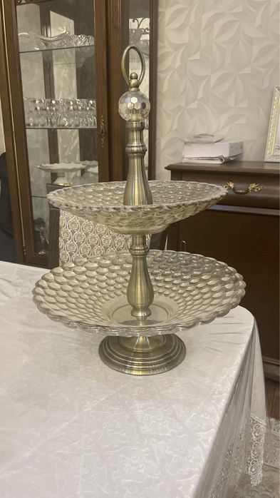 Фруктовоица