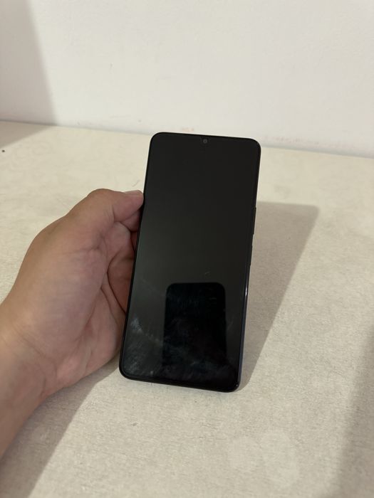 Продам телефон VIVO YO4