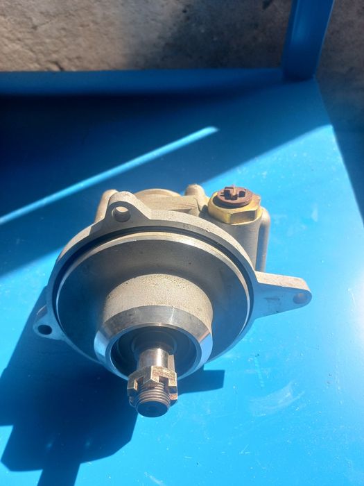 Гур volvo d13, d11.