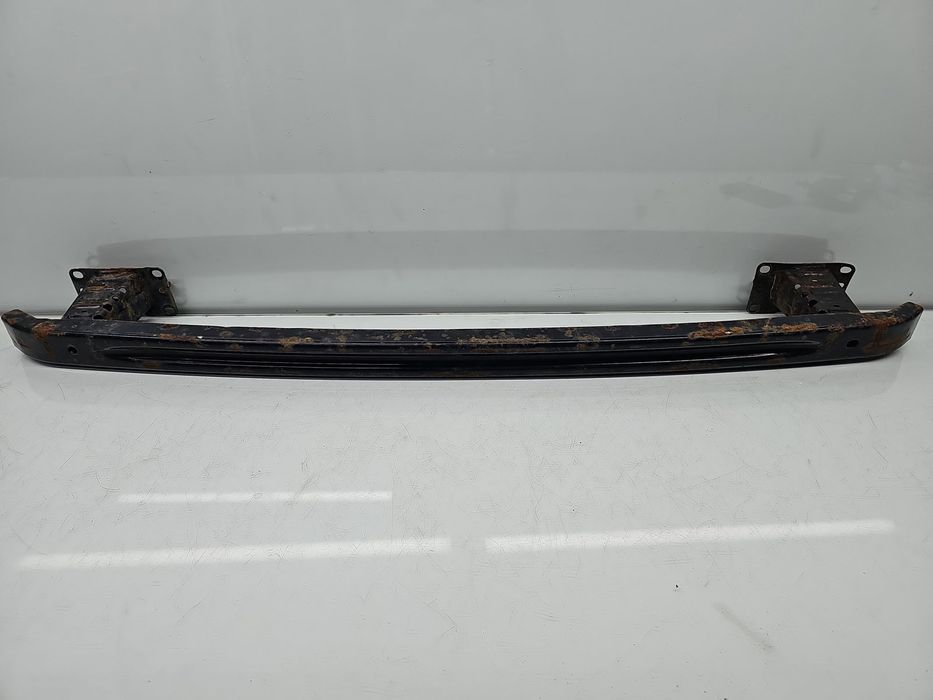 Armatura bara fata PEUGEOT 407 [Fabr 2004-2010] OEM