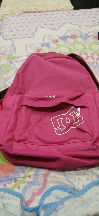 Сумки,рюкзаки продам