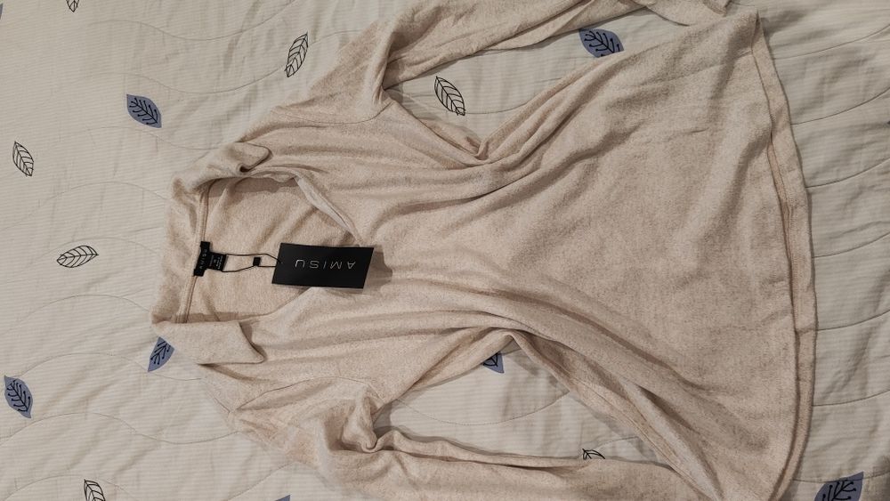 Дамска     блуза