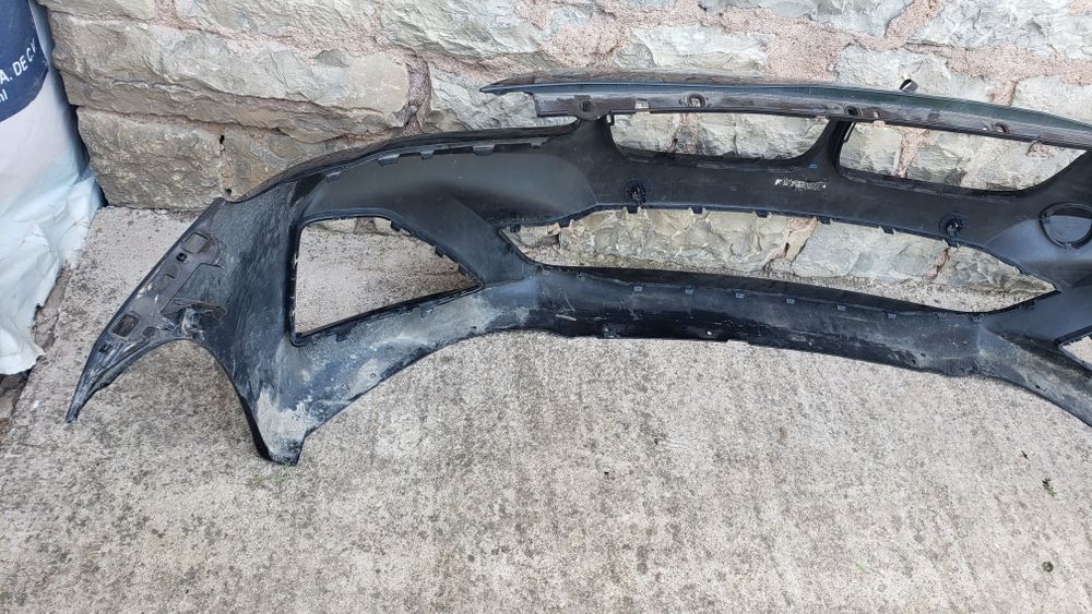 bronq/broni BMW f45-f46 M-Sport 2017-21g.