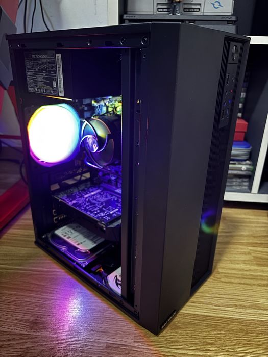 i5 7400 gtx 1050 ti - Laptop-Calculator-Gaming la preț mic | OLX.ro