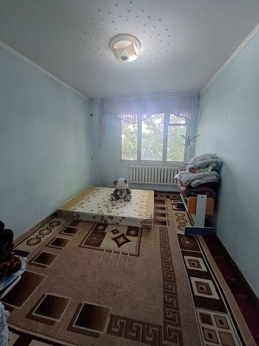 Chilonzor 3 kv " Novza" metro 2 xona uy ijaraga beriladi