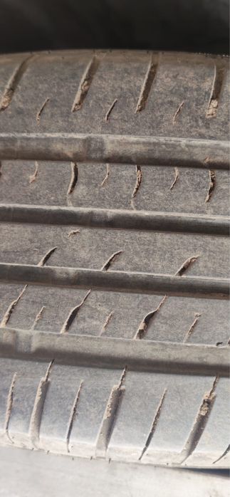 Шины 225/55/R/18/