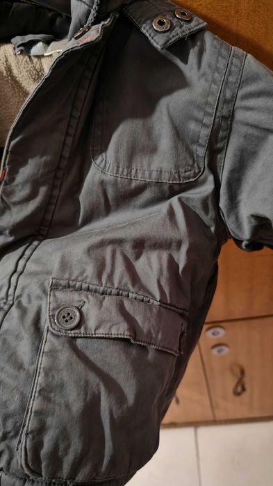 Детско яке Laredout baby