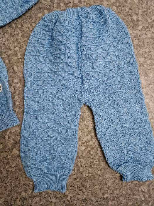 Детские вещи новые