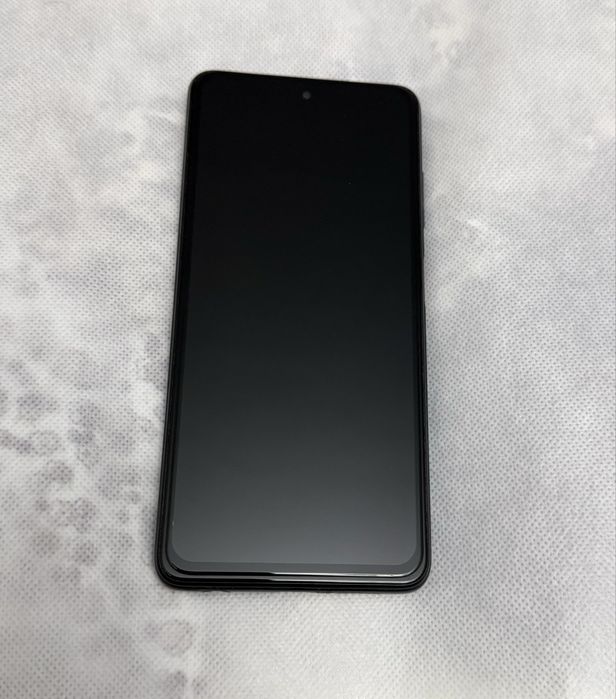 Xiaomi Poco X3 Pro
