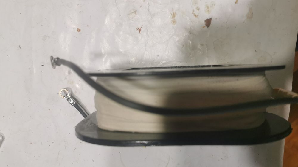 Хидравлични спирачки.Колела 220,320,440,540,680,760,