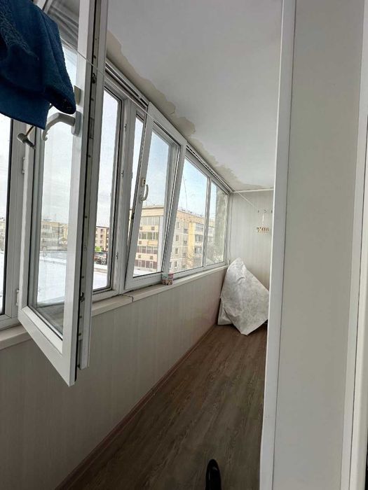 Самый центр трёшка с ремонтом