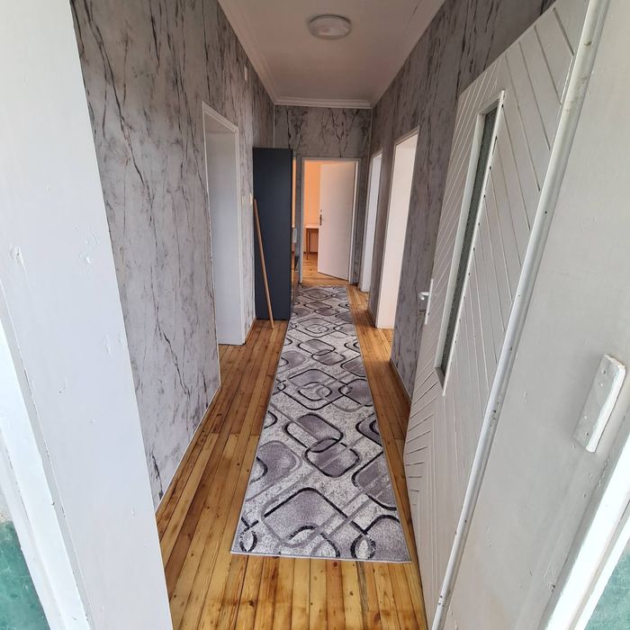 Къща под наем с. Цалапица