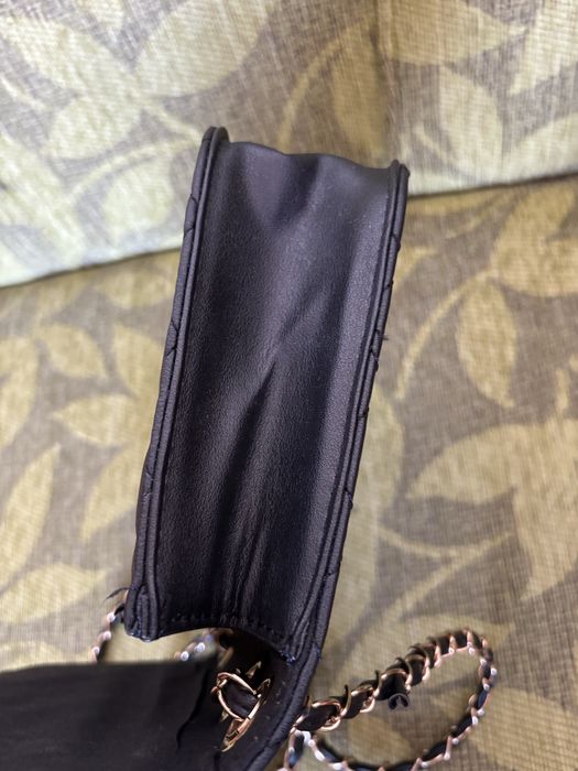 Дамска чанта CHANEL