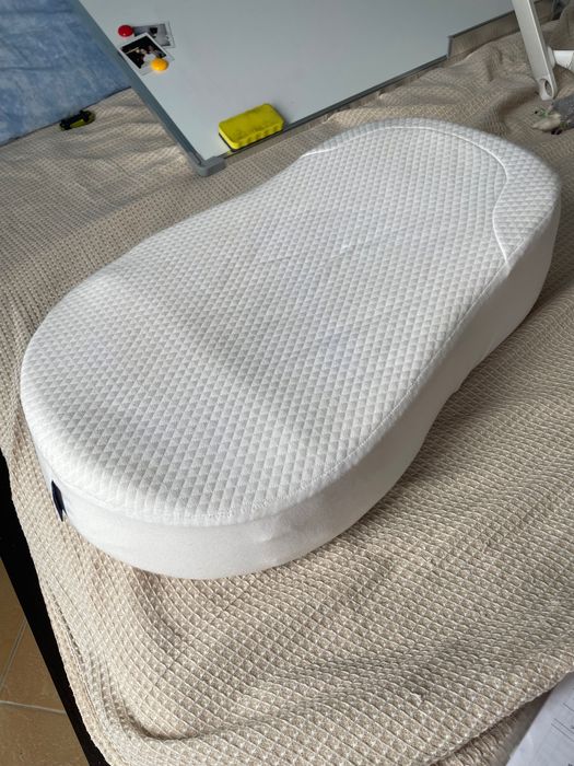 Пашкул ( кокон) за новородено