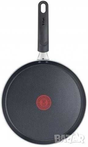 Промоция -50% ! Тиган за палачинки TEFAL SIMPLE COOK 25 cm