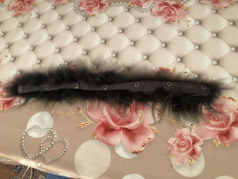 Арзан бағада сатам