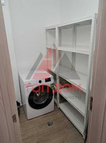 Дава се под наем Двустаен апартамент в Варна, Цветен квартал - 70 кв.м за 600 € - Снимка #9