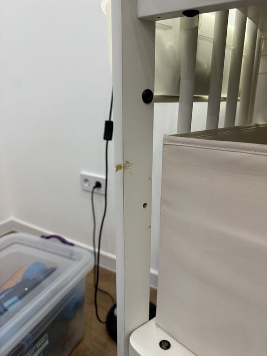 Столик для пеленания Stokke