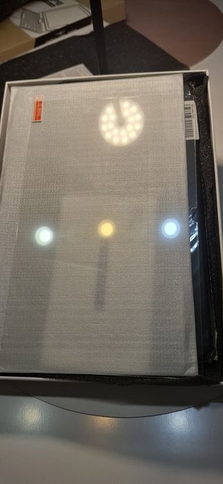 Accesorii Tableta Samsung