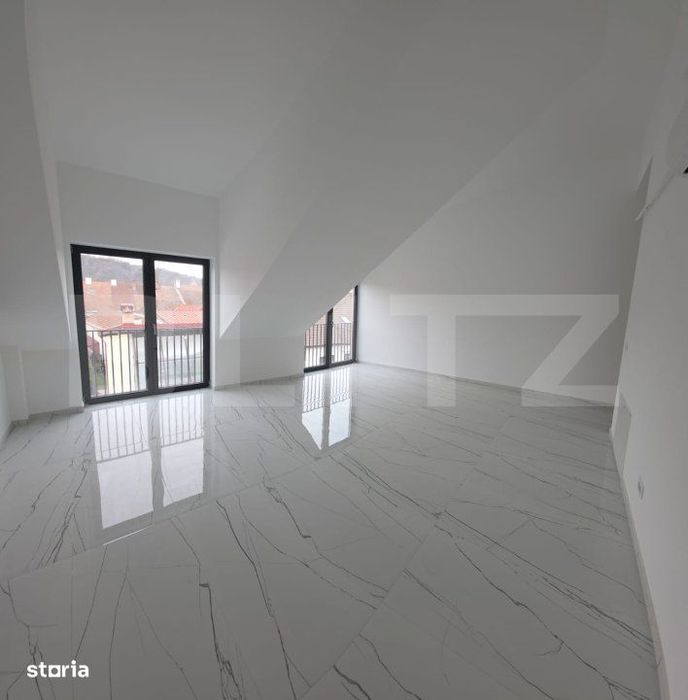 Apartament de 4 camere, 107mp utili, ULTRACENTRAL, Bulevardul Republic